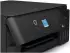 Epson EcoTank ET-2922