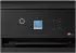 Epson EcoTank ET-2922