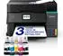 Epson EcoTank ET-4955