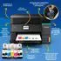 Epson EcoTank ET-4955