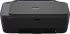 HP DeskJet 2921