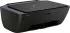 HP DeskJet 2921