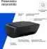 HP DeskJet 2921