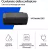 HP DeskJet 2921