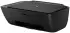 HP DeskJet 2921
