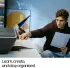 HP DeskJet 2921