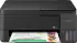 Epson EcoTank ET-2910
