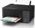Epson EcoTank ET-2910