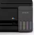 Epson EcoTank ET-2910