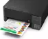 Epson EcoTank ET-2910
