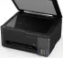Epson EcoTank ET-2910