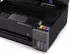 Epson EcoTank ET-2910