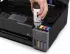 Epson EcoTank ET-2910
