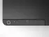 Epson EcoTank ET-2910