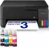 Epson EcoTank ET-2910
