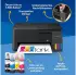 Epson EcoTank ET-2910