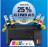 Epson EcoTank ET-2910