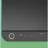 Epson EcoTank ET-2910