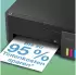 Epson EcoTank ET-2910
