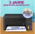 Epson EcoTank ET-2910