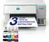 Epson EcoTank ET-2959