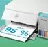 Epson EcoTank ET-2959