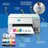 Epson EcoTank ET-2959