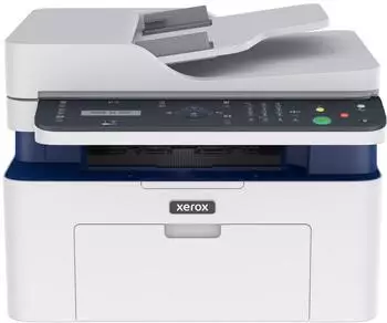 Xerox B115