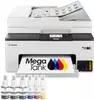 4in1 Drucker