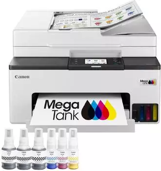 Canon MAXIFY GX2051