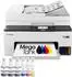 Canon MAXIFY GX2051