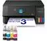 Epson EcoTank ET-2920