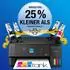 Epson EcoTank ET-2920