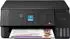 Epson EcoTank ET-2921 Multifunktions-Tintenstrahldrucker, 3-in-1, WLAN, A4 (ET-2921)
