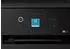 Epson EcoTank ET-2921 Multifunktions-Tintenstrahldrucker, 3-in-1, WLAN, A4 (ET-2921)