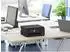 Epson EcoTank ET-2921 Multifunktions-Tintenstrahldrucker, 3-in-1, WLAN, A4 (ET-2921)