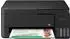 Epson EcoTank ET-2914 Multifunktionsdrucker WLAN A4 Farbe (C11CL62407)