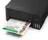 Epson EcoTank ET-2914 Multifunktionsdrucker WLAN A4 Farbe (C11CL62407)