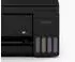 Epson EcoTank ET-2914 Multifunktionsdrucker WLAN A4 Farbe (C11CL62407)