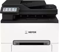 Xerox C303ae Multifunktionsdrucker, ADF, Kopierer, Fax, Scanner,...