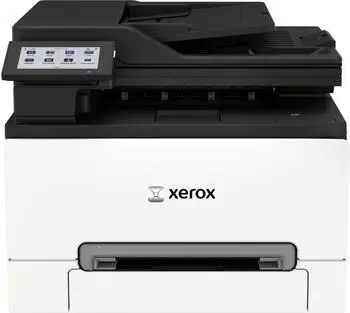 Xerox C303ae