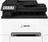 Xerox C303ae