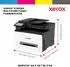 Xerox C303ae