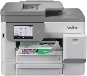 Brother MFC-J5115DW