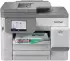 Brother MFC-J5115DW