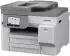 Brother MFC-J5115DW