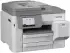 Brother MFC-J5115DW