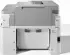 Brother MFC-J5115DW