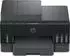 HP Smart Tank 7315 All-in-One A4, 22/15ppm mono/farbe (D06FHA#BHC)
