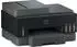HP Smart Tank 7315 All-in-One A4, 22/15ppm mono/farbe (D06FHA#BHC)